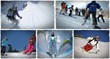 avalanche ski training review