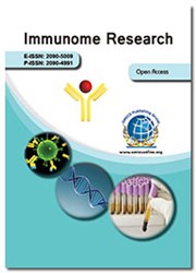 OMICS International Declares the Acquisition of Open Access Journal-Immunome Research