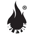 Eurofyre Ltd Introduce New Wi-Fyre Wireless Detection Range