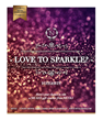 Win With NICOLI’s August Love to Sparkle? Competition on Facebook