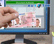 AU10TIX: Data Referencing May Not Detect More Than 50% of All Fraud...