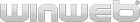 WinWeb Review