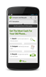 Compare and Recycle Launch Mobile Phone Recycling Comparison App