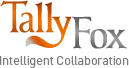 TallyFox review