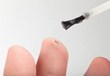 Warts Removal Products Examined for At-Home Medicinal Benefits by...