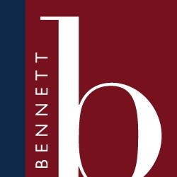 Bennet Awards