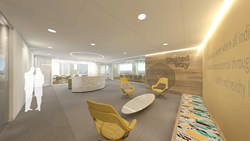 budget, Lean Construction, United Way