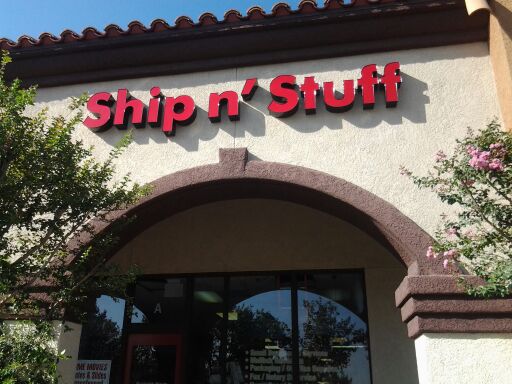 the-mail-box-stores-inc-announces-the-grand-opening-of-ship-n-stuff