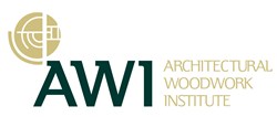 AWI