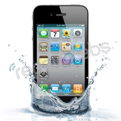 RepairLabs Guide To Fixing Water Damage