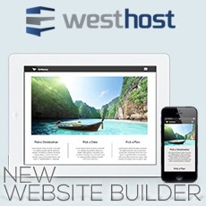 Website Builder