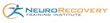 NeuroRecovery Training Institute Offering Pediatric Locomotor Training...
