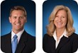 New Executives Join Rapidly Growing Federal Business Intelligence...