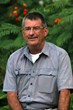 TLU Professor Bill Squires Receives the 2013 Texas Health Champion...
