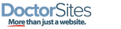 www.doctorsites.com