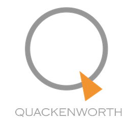 Quackenworth | Helping you invest in a child!