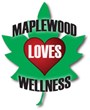 Township of Maplewood Announces Second Annual “Maplewood Loves...