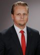 Justin Wyborn Named Vice President of Food & Beverage at Seminole...