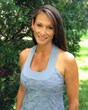 Fitness Franchise Opens New Wisconsin Hartland Boot Camp Location and...