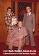 Founded in 1906, Bolotin Furniture is Going out of Business and...