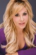Adrienne Maloof Launches Beverly Hills Gyspy Collection, A Jewelry...