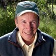 Top 3 Reasons to Love Your Job Announced By Jim Case Carlton’s...