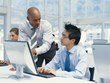 Why Diversity Is Profitable Program Announced By Jim Case Carlton’s...