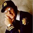 How To Be a Great Leader Program Announced From Jim Case Carlton’s...