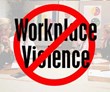 How Workplace Violence Affects Your Organization by Jim Case Carlton’s...