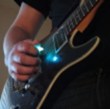 Latest in Crowdfunding: The Firefly Pick Extends Battery Life and...