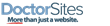 DoctorSites (Websites for Doctors) Offers Search Engine Optimization...