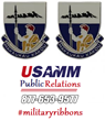 USA Military Medals Makes It Easy for Idaho National Guard Soldiers...