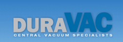 Long Island Central Vacuum Installations