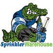 Sprinkler Warehouse Adds a Septic Irrigation Section to their Website