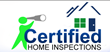 Certified Home Inspections Recently Posts Blog Warning First Time Home...