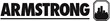 Armstrong’s Planet Proposition Defines Its Environmental Stewardship
