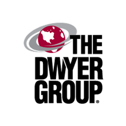 The Dwyer Group
