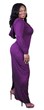 Hottest Dress Styles For Juniors and Misses by U ARe! Fashions’ Now On...