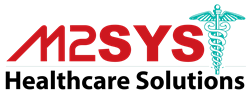 biometric identification solutions from M2SYS Technology including iris biometrics for patient identification to help maintain patient safety and reduce the cost of healthcare