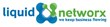 Liquid Networx Named to CRN’s Managed Service Provider 500 List