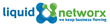 Liquid Networx Named 2014 Channel Partners 360⁰ Top 10 Winner