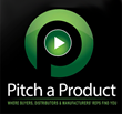 Pitch a Product Takes a Bite Out Of ABC’s Shark Tank
