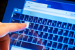 German VPN Server Connects Users Through a Country Pushing Internet...
