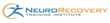 NeuroRecovery Training Institute Launches its Neurologic Physical...