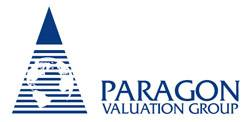 Paragon Valuation Group