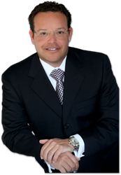 Toronto Plastic Surgery clinic