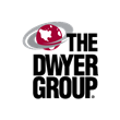 The Dwyer Group® Brands Listed Among the Top 50 Franchises for...