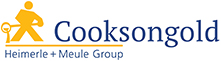 Cooksongold