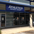 Athletico Physical Therapy Opens in Greenfield, Wisconsin