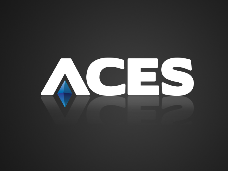 Aces Charting Login – Your Gateway to Powerful Data Insights